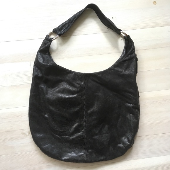 hobo the original purse